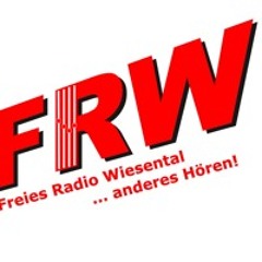 Unser Beatz radio show 01/04/2025