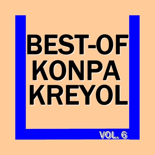 Tande yon kose (carnival 2001)