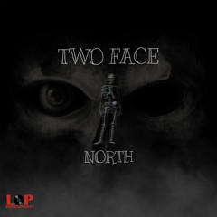 TWOFACE