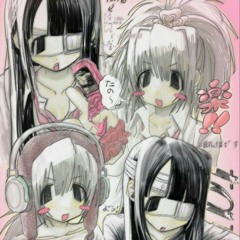 i forgot to delete lol