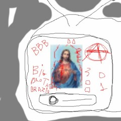 Jesus Cristo In Television