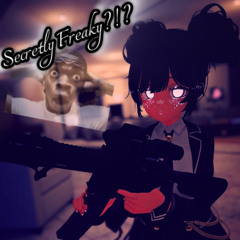 9ensokyo afterparty* (sick punch-in 2 // xtra nasal drainage x_x)