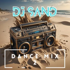 Dance Mix 2