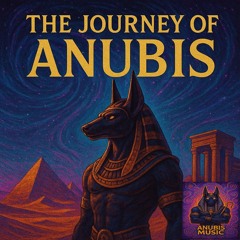 The Journey of Anubis