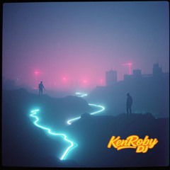 Signal Fade (Acustic-Pitch)