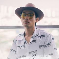 Những Ngày Trẻ [TayNguyen Sound]