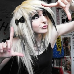 Bleach Blonde w/ Syris (Prod. H3artcrush)