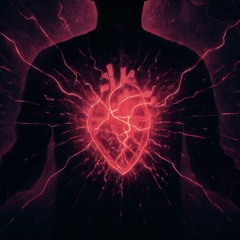 Where's My Love - SYML | TEKK RMX