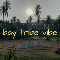 Bay Tribe Vibe