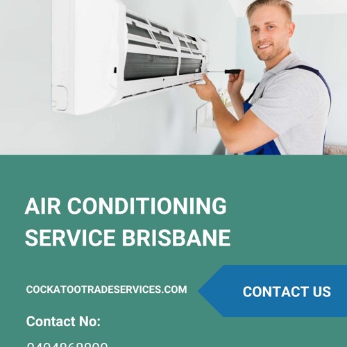 Stream 4 Indications That Your Air Conditioning Unit Requires Servicing
