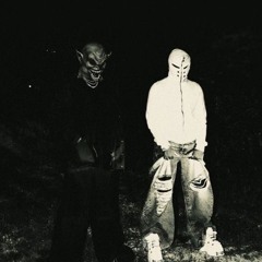 Im Da Problem W/SSk4