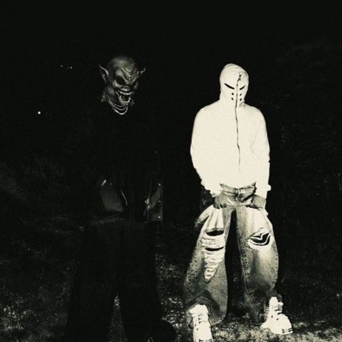 Im Da Problem W/SSk4