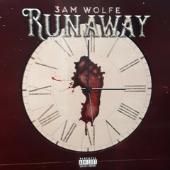 TRAP HOUSE BABY-CAN'T LOSE