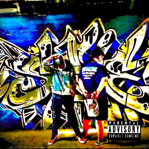 찌찌 (feat.데미노이즈) (prod.buddha vybez)