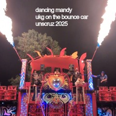 UnSCruz 2025