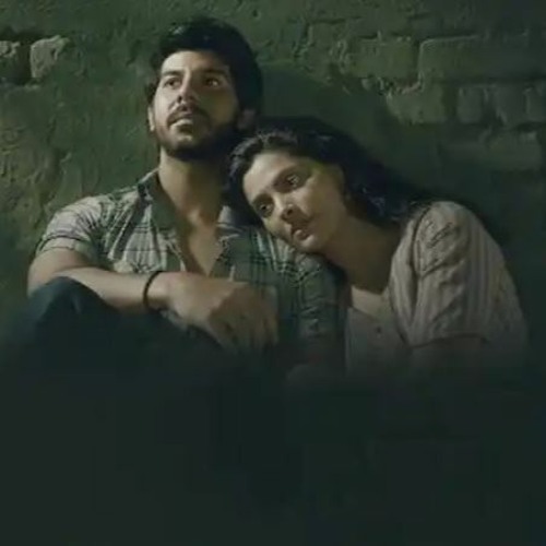 Stream Watch the entire season of the Hindi web series Faadu in Full HD only on Sony LIV. by Sony LIV Listen online for free on SoundCloud