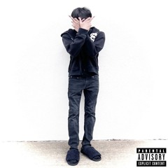 Lovely w w3tghost (2ukko & jaechii & ok)