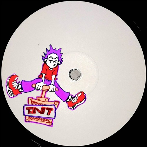 Arkyn - Smart Grid (LIMITED FREE DOWNLOAD)