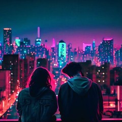 1am Love