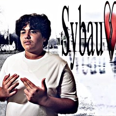 simple (Let Me Out Here - Mario Juddah instru)