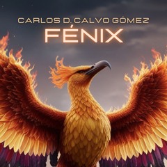 FÉNIX