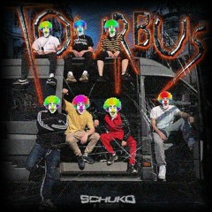 102 BOYS - TOURBUS [REMIX]