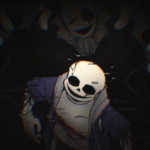 Reupload_ UTLB X COTV - Phase 3_ Agliophobia [v1}