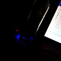 21% (p.K0deinevillain & Goyardromani)