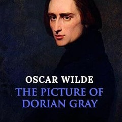 The Picture of Dorian Gray: The Original 1890 Edition (A Oscar Wilde Classics) [Book] by Oscar Wilde
