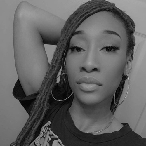 ✨️Over it Still Over It Finally Over It✨️