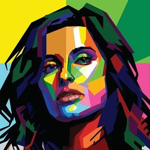 WASTING TIME TO ME (SIR GIO EDIT)