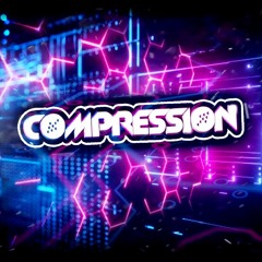 Compression Resident Mix - Ryan Murray (Hard Tech Trance)