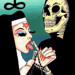 Evil