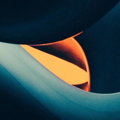 Awake at Midnight - mix