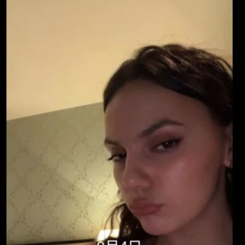 Full: dafne keen cristoferideas dafne keen tera box on redit dafne keen cristofer ideas