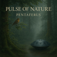 Pulse of Nature