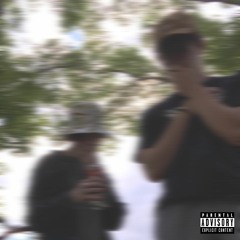 All Cyber (feat. Myst)