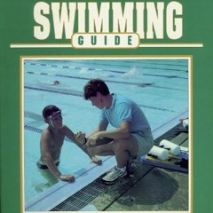 View EBOOK 💓 Rookie Coaches Swimming Guide (Rookie Coaches Guide) by  American Sport