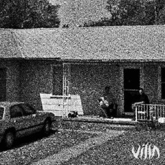 eyes off the wheel, im a star - jane remover (villa the ram edit)