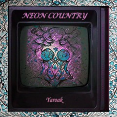 NEON COUNTRY