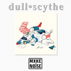 Kœr x jxra - dullscythe