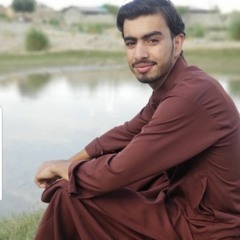 _ Raziq Showqi 2022 new song