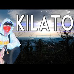 ANSTEAD - “KILÁTÓ“