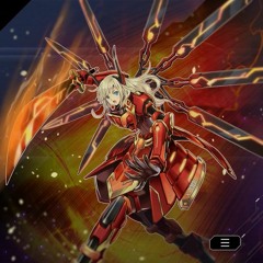 Yu-Gi-Oh! Master Duel Keycard Theme (#5) | Sky Striker Mobilize - ENGAGE!