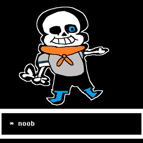 Stream UNDERSWAP Revenge The Unseen Ending ACT 2 Dunking The Demon 