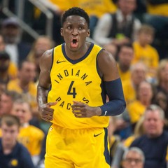 thuggpint - wish i had pills in my body (slowed)