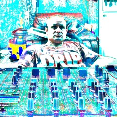 DEEJAYDISCO PRO HOUSE MAY 18 2024