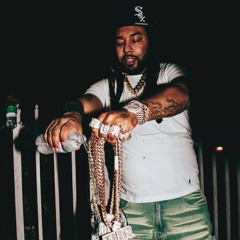 Icewear Vezzo ~ Oowop Guwop