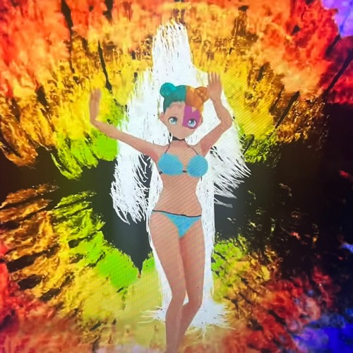 Makonnen’s Beethoven