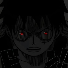 IShowSpeed - Shake (Slowed And Reverb)